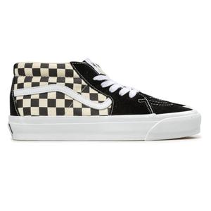 vn000cqq2bo-trainers-vans-sk8-mid-reissue-83-zwart