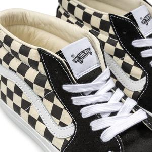 product/2/0/2025_10_vans_vn000cqq2bo_3.jpg