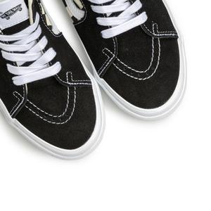 Sapatilhas Vans Sk8-Mid Reissue 83 image-4