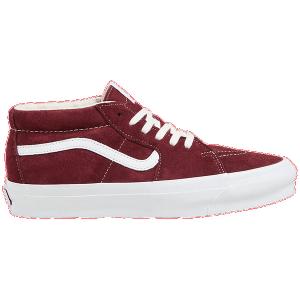 Sneakers Vans Sk8-Mid Reissue 83 LX
