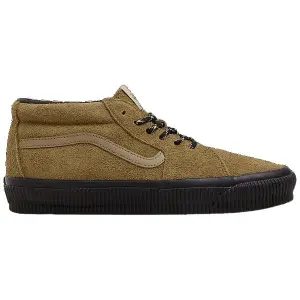 Sneakers Vans Sk8-Mid Reissue 83 image-0