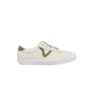 vn000cqrcd3-utbildare-for-barn-vans-sport-low-gra