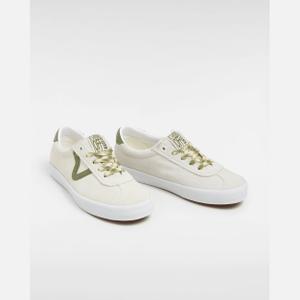 Sneakers Vans Sport Low image-1