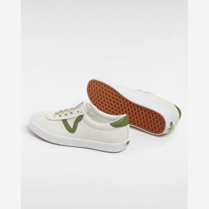 Sneakers Vans Sport Low image-2