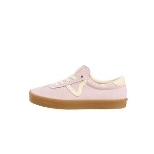 vn000cqro3n-traeningssko-til-kvinder-vans-sport-low-lyserod