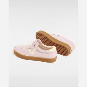 Baskets femme Vans Sport Low image-2