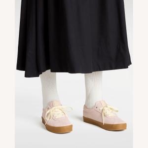 Baskets femme Vans Sport Low image-3