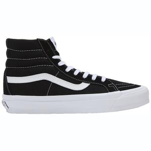 vn000cr0ba2-sneakersy-vans-sk8-hi-reissue-38-czarny-bialy