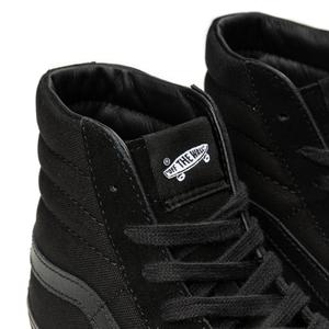 Sapatilhas Vans LX Sk8-Hi Reissue 38 image-4