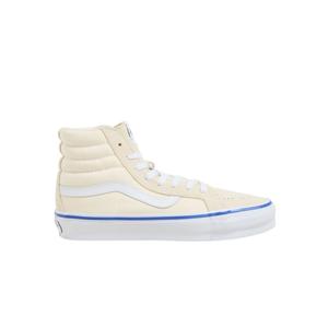 Baskets Vans Sk8-Hi Reissue