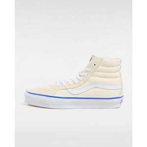 product/2/0/2025_10_vans_vn000cr0ofw_2.jpg