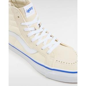 product/2/0/2025_10_vans_vn000cr0ofw_4.jpg