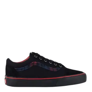 Sapatilhas de raparigas Vans Old Skool 90S image-0
