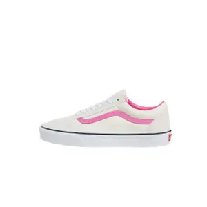 Sneakers Vans Old Skool image-0