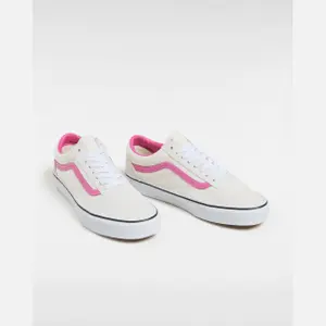 Sneakers Vans Old Skool image-1