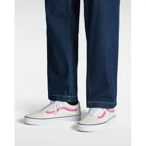 Sneakers Vans Old Skool image-3