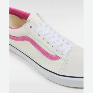 Sneakers Vans Old Skool image-4