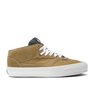 Sneakers Vans Half Cab Reissue 33 LX