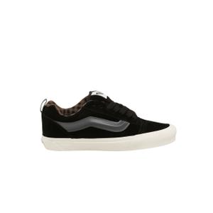 vn000cs0239-retro-traeningssko-vans-knu-skool-sort