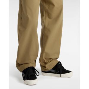 Retro-Sneakers Vans Knu Skool image-3