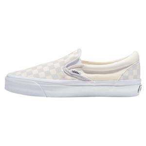 Sapatilhas Vans LX Slip-On Reissue 98 image-0