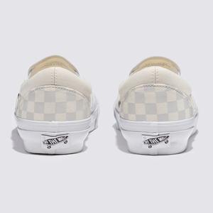 Sapatilhas Vans LX Slip-On Reissue 98 image-2