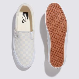 Sapatilhas Vans LX Slip-On Reissue 98 image-3