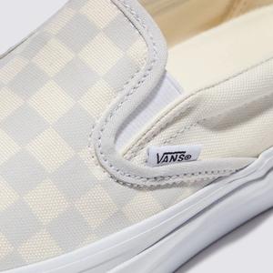 Sapatilhas Vans LX Slip-On Reissue 98 image-4