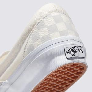Sapatilhas Vans LX Slip-On Reissue 98 image-5