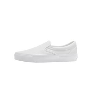 Tränare Vans Slip-On Reissue 98 LX