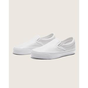 Tränare Vans Slip-On Reissue 98 LX image-1