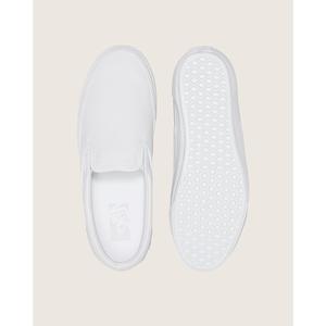 Tränare Vans Slip-On Reissue 98 LX image-2