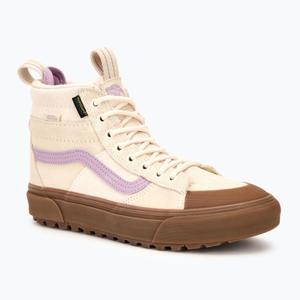 Träningsskor för kvinnor Vans MTE SK8-HI image-1