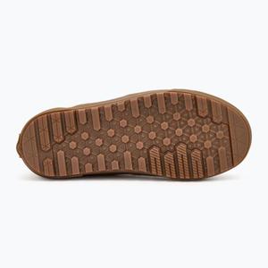 product/2/0/2025_10_vans_vn000cvtwhp_3.jpg