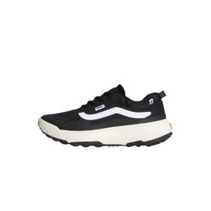 vn000cvuba2-sneakers-vans-mte-crosspath-schwarz