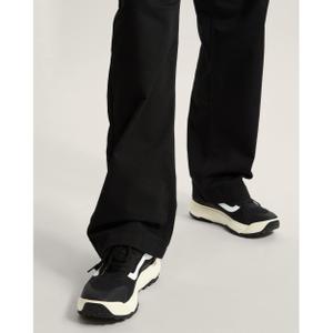 Sneakers Vans MTE Crosspath image-2