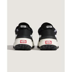 Sneakers Vans MTE Crosspath image-3