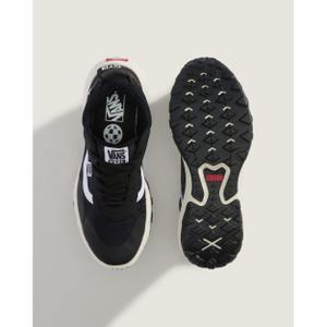 Sneakers Vans MTE Crosspath image-4