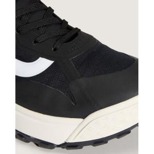 Sneakers Vans MTE Crosspath image-5