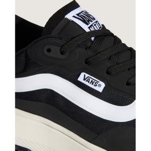 product/2/0/2025_10_vans_vn000cvuba2_6.jpg
