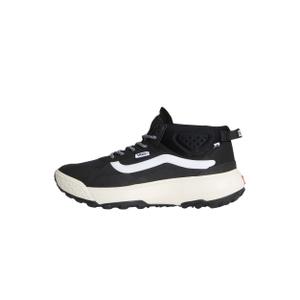 vn000cvvba2-baskets-vans-mte-crosspath-mid-noir