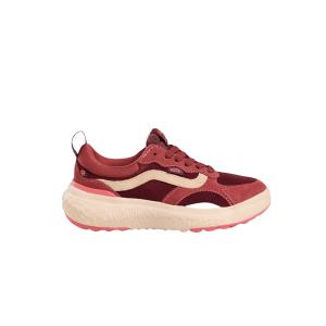 Sneakers Vans Mte Ultrarange