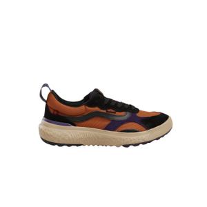 vn000cwen1z-tranare-vans-mte-ultrarange-brun