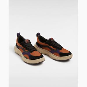 Baskets Vans Mte Ultrarange image-1