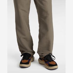 Baskets Vans Mte Ultrarange image-2