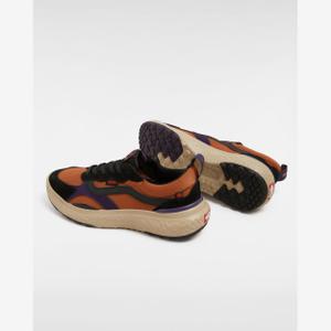 Baskets Vans Mte Ultrarange image-3