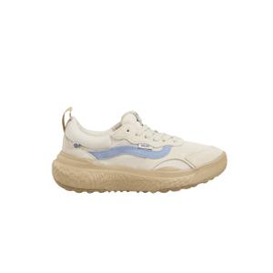 Zapatillas mujer Vans Mte Ultrarange