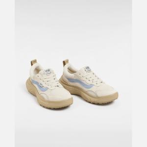 Zapatillas mujer Vans Mte Ultrarange image-1