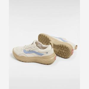 Zapatillas mujer Vans Mte Ultrarange image-2