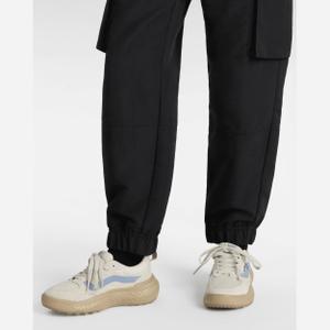 Zapatillas mujer Vans Mte Ultrarange image-3